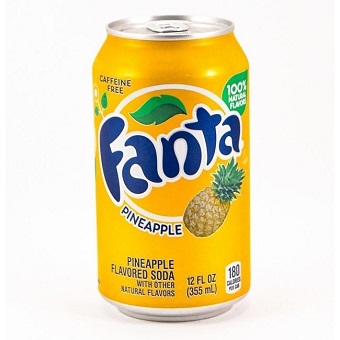 fanta-pineapple-355ml